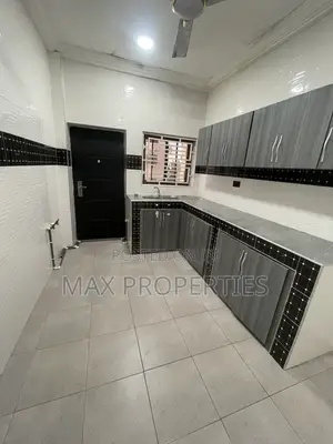2bdrm Apartment in Haatso for rent