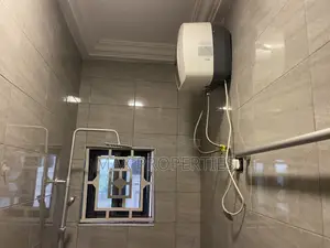2bdrm Apartment in Haatso for rent