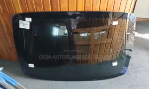 2022 Hyundai Elantra Heated Back Window Back Glass Available