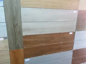 Pakay Tiles(20/120)