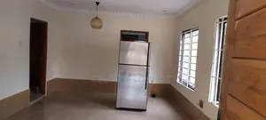 3bdrm House in Emmanuel Property, Police Station for rent