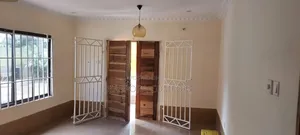 3bdrm House in Emmanuel Property, Police Station for rent