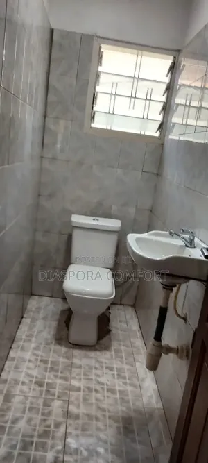 3bdrm House in Emmanuel Property, Police Station for rent