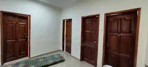 3bdrm House in Emmanuel Property, Police Station for rent