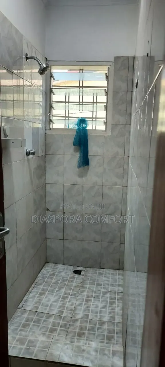 3bdrm House in Emmanuel Property, Police Station for rent