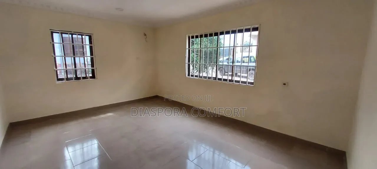 3bdrm House in Emmanuel Property, Police Station for rent