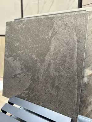 Indian 60x60 Matt Tile