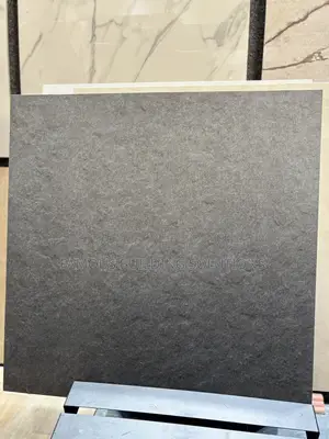 Indian 60x60 Matt Tile