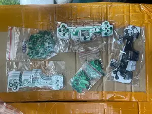 Ps5 All Controller Flex Available Purchase Now