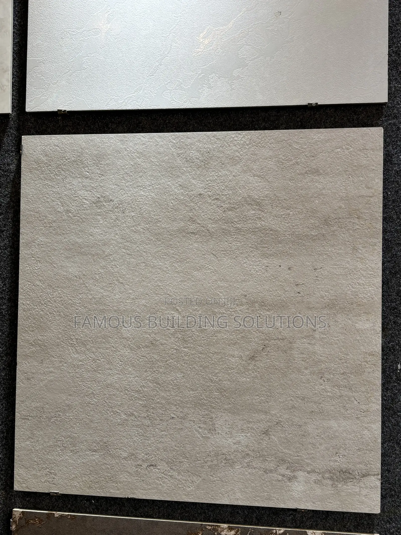 Indian 60x60 Matt Tile
