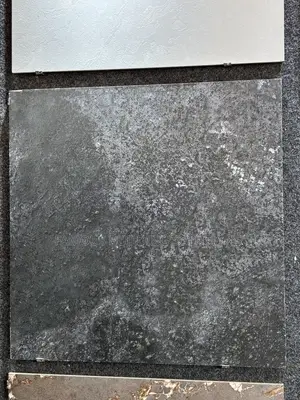 Indian 60x60 Matt Tile