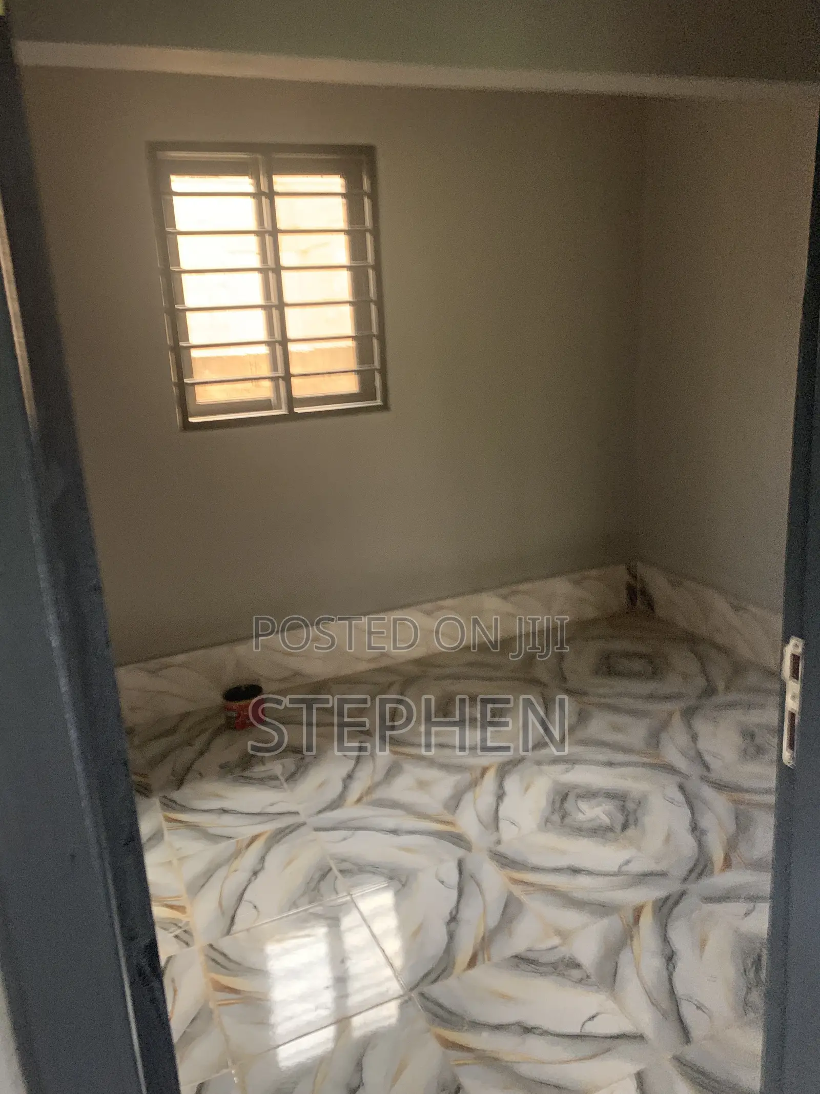 2bdrm House in Oyarifa for rent