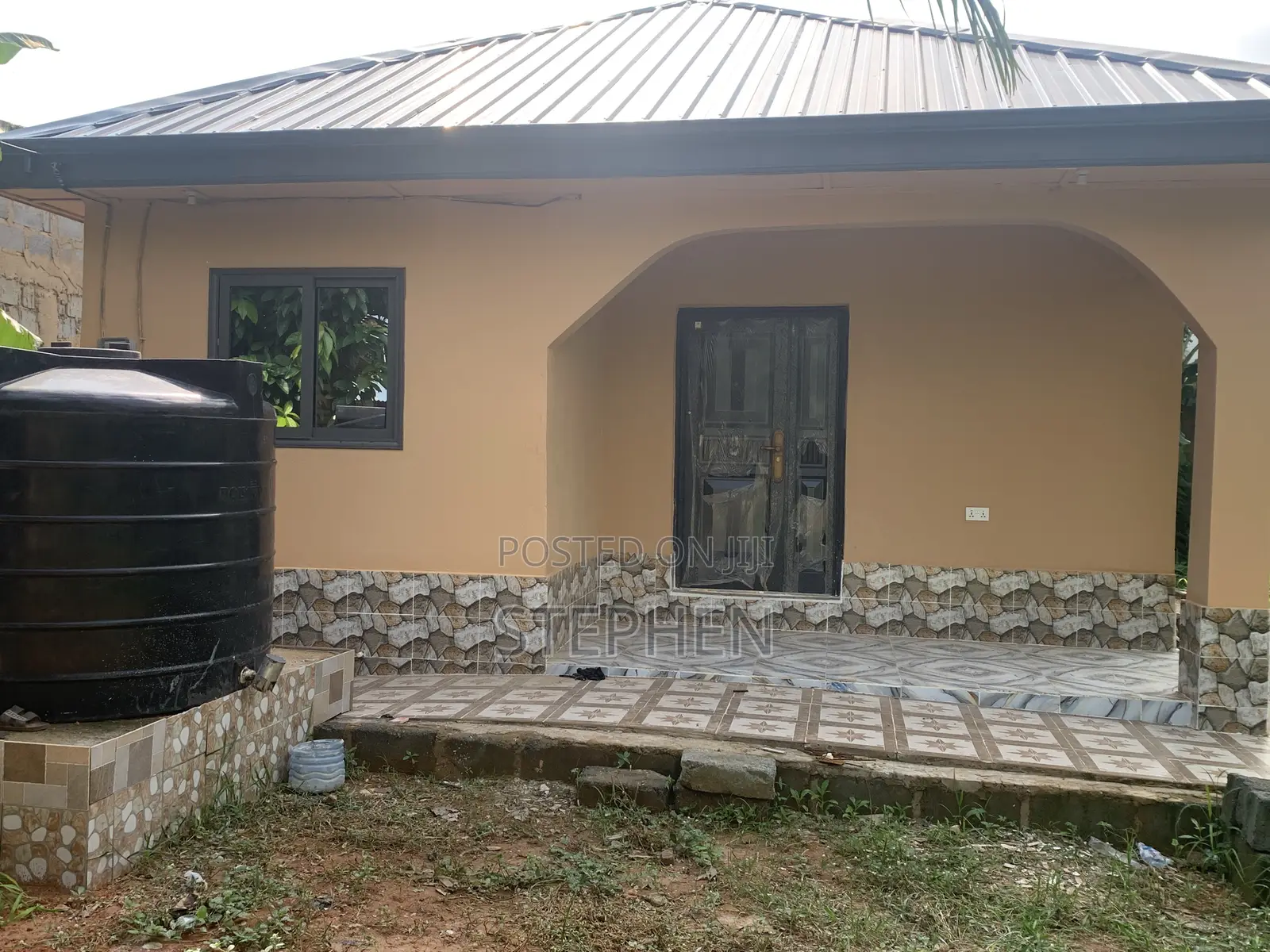 2bdrm House in Oyarifa for rent