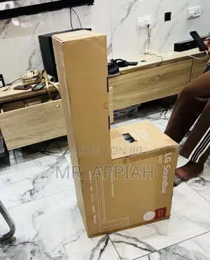 Check Out Affordable Lg S60t Wireless Subwoofer Sound Bar System 
