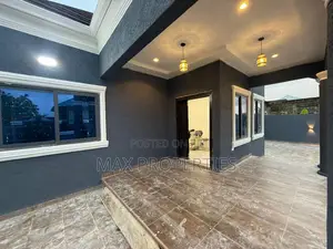 3bdrm House in Pokuase for sale