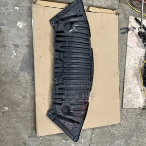 C300 2015-2016-2017-2018-2019-2020 Under Bumper Cover