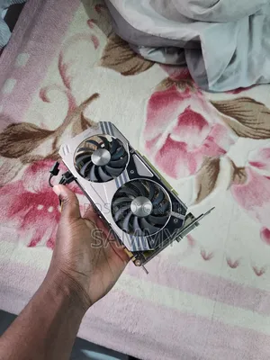 Zotac GTX 960 2gb Zotac