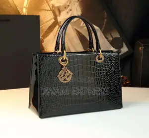 Fashion Bag