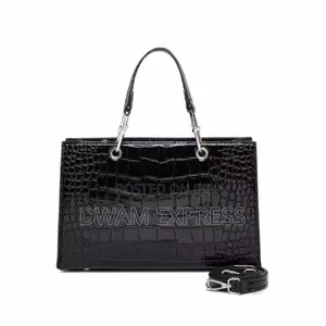 Fashion Bag