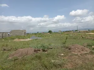 70x100ft Full Plot — Shai Hills, Free Documentation