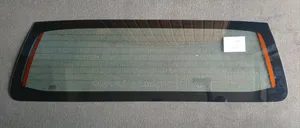 2024 Mitsubishi L200 Heated Back Window Back Glass Available