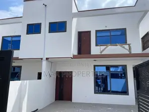 3bdrm House in Ashomang Estate for rent