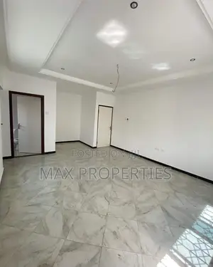 3bdrm House in Ashomang Estate for rent