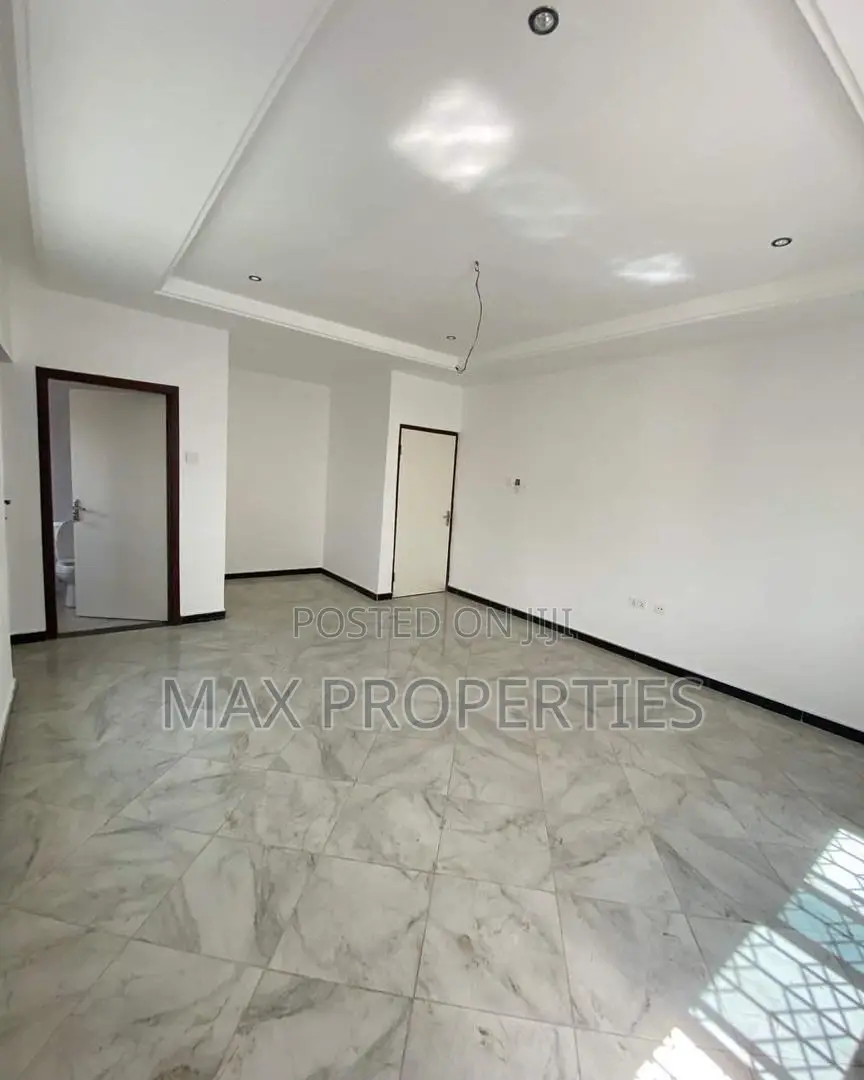 3bdrm House in Ashomang Estate for rent