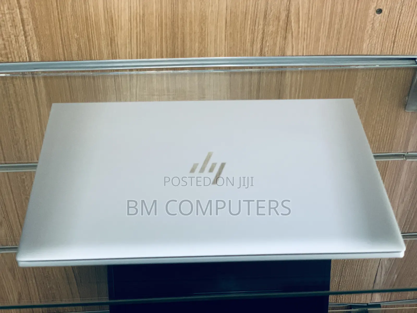 Laptop HP EliteBook 830 G8 8GB Intel Core i5 SSD 256GB