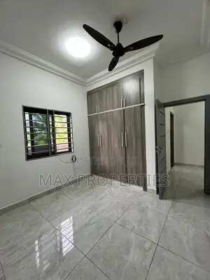 1bdrm Apartment in Dome for rent