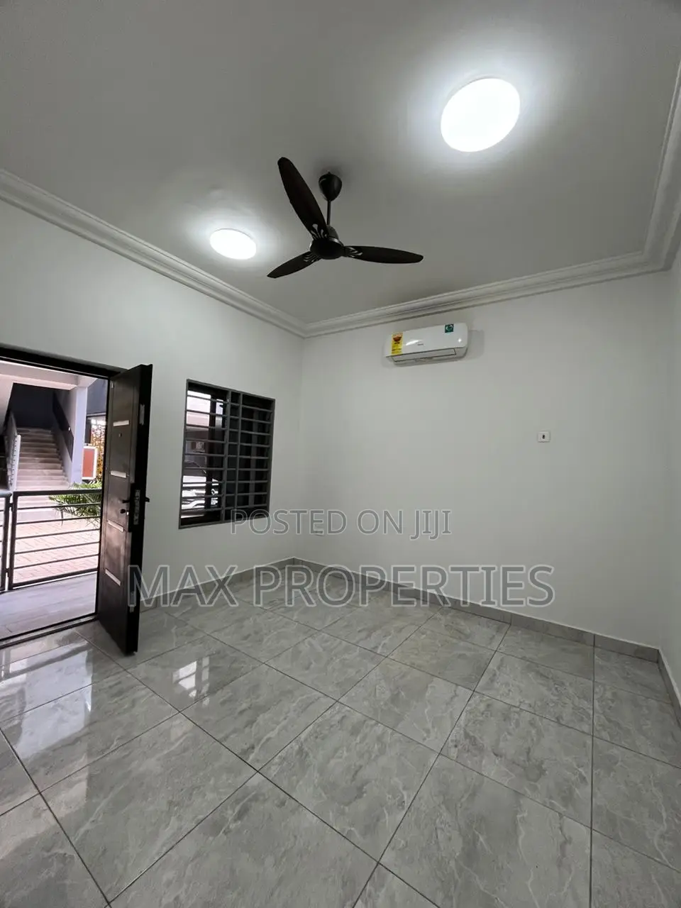 1bdrm Apartment in Dome for rent