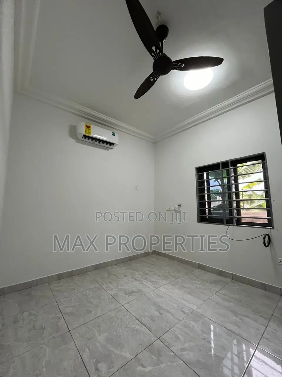 1bdrm Apartment in Dome for rent