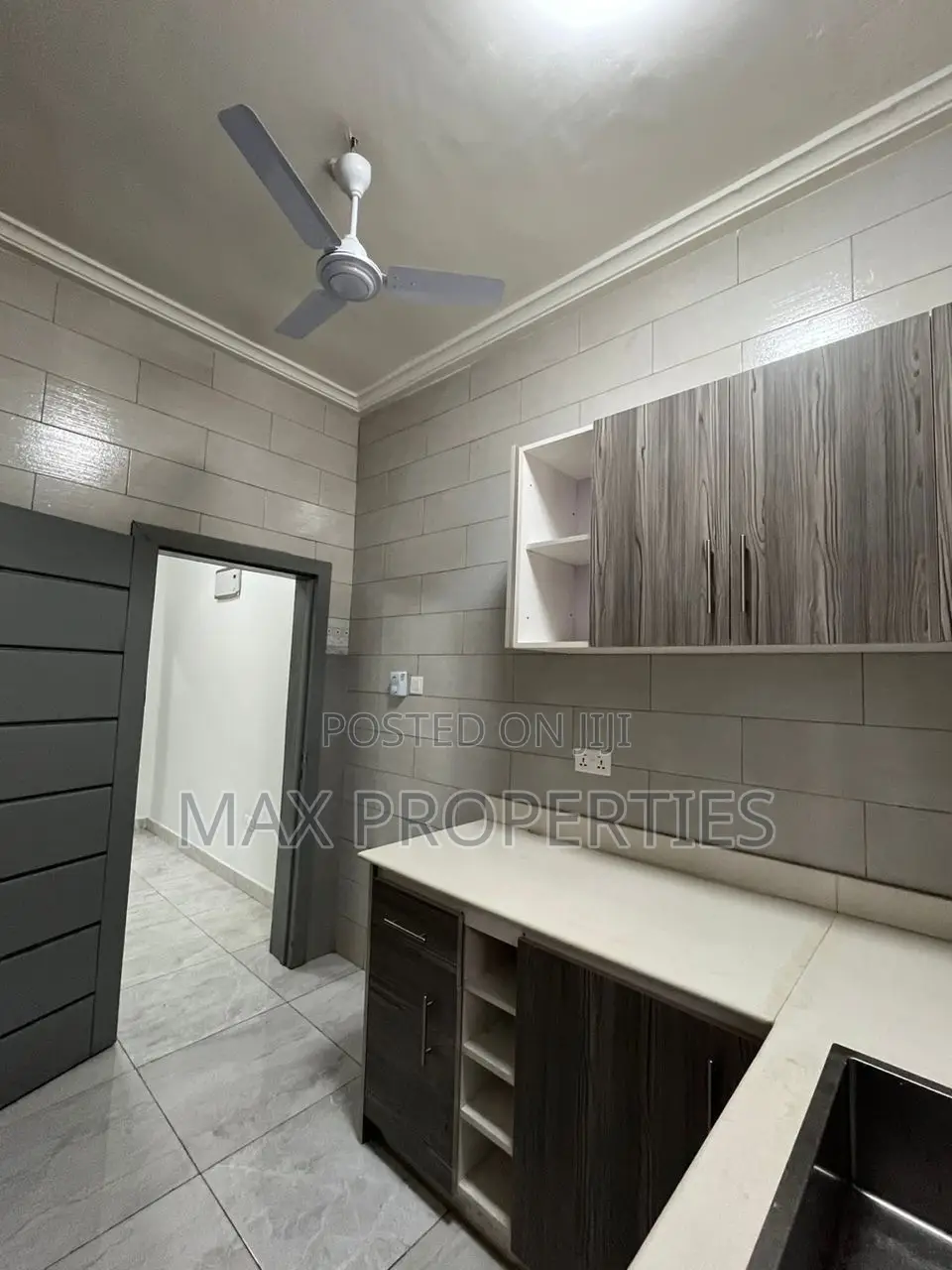 1bdrm Apartment in Dome for rent
