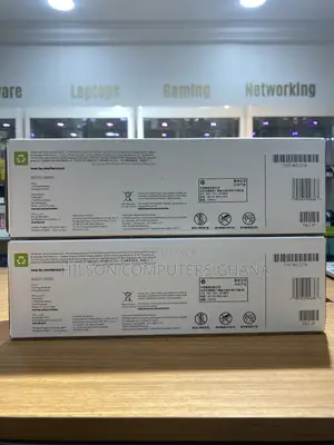 Hp 222a Cyan Original Laserjet Toner Cartridge (W2221a)