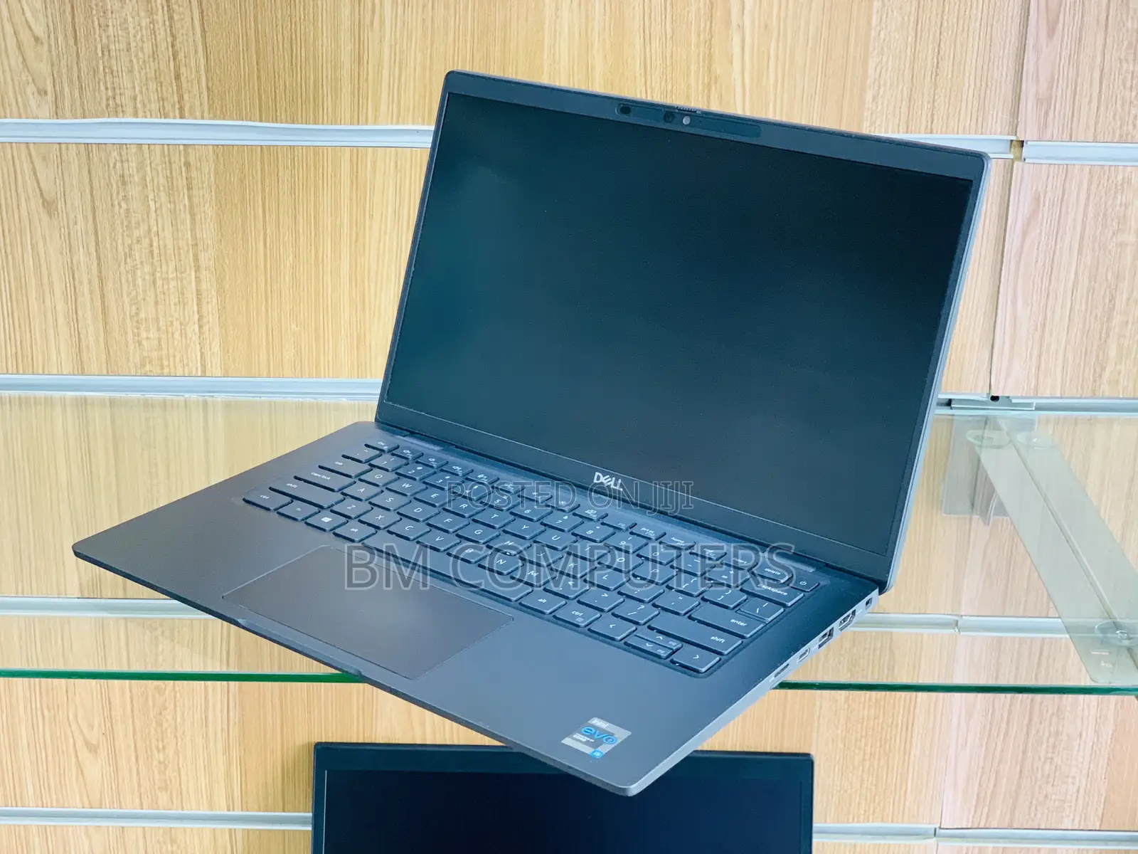 Laptop Dell Latitude 7420 16GB Intel Core i5 SSD 256GB