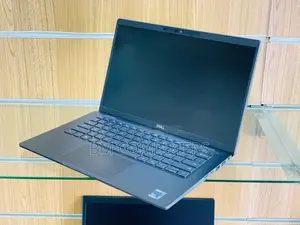 Laptop Dell Latitude 7420 16GB Intel Core i5 SSD 256GB