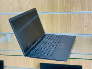 Laptop Dell Latitude 7420 16GB Intel Core i5 SSD 256GB