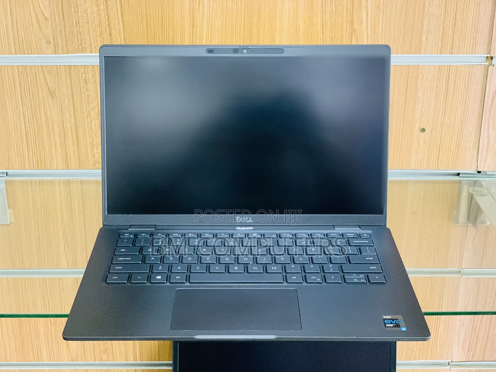 Laptop Dell Latitude 7420 16GB Intel Core i5 SSD 256GB