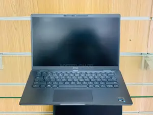 Laptop Dell Latitude 7420 16GB Intel Core i5 SSD 256GB