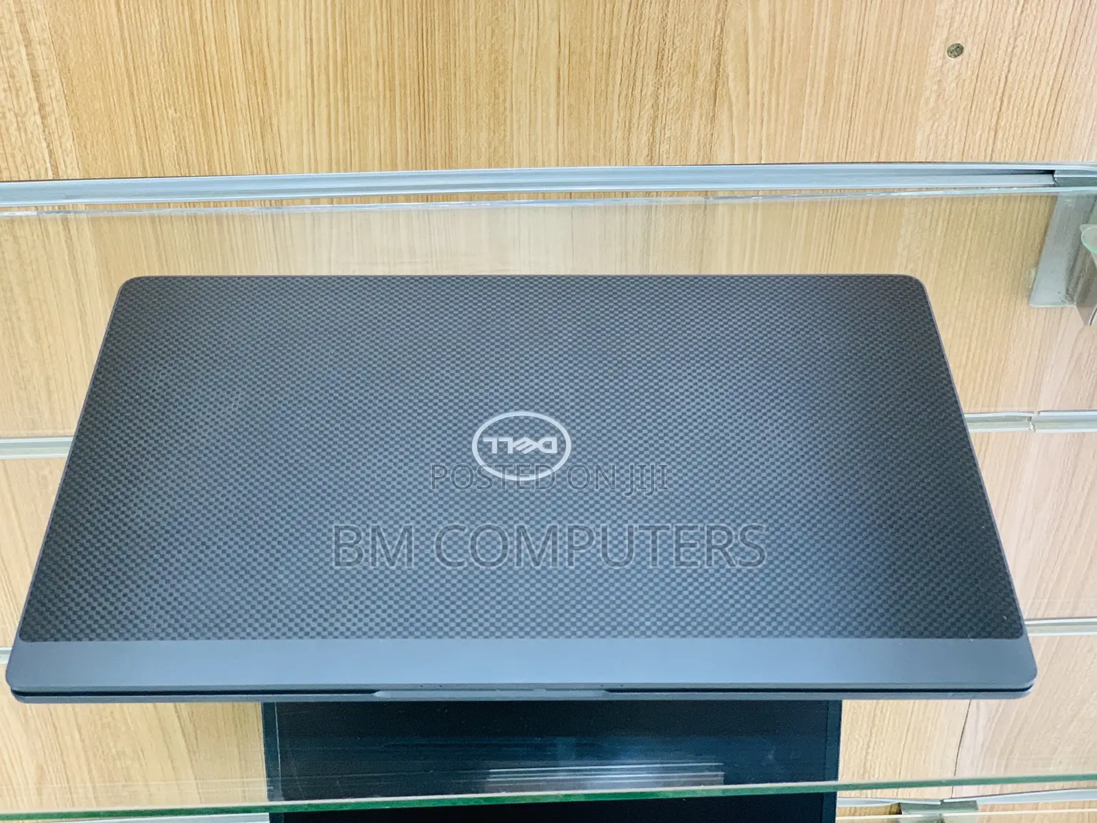 Laptop Dell Latitude 7420 16GB Intel Core i5 SSD 256GB