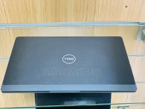 Laptop Dell Latitude 7420 16GB Intel Core i5 SSD 256GB