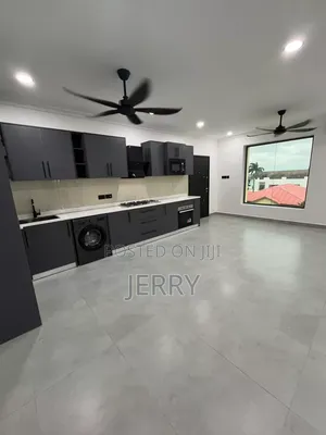 2bdrm Apartment in Manet Court for rent