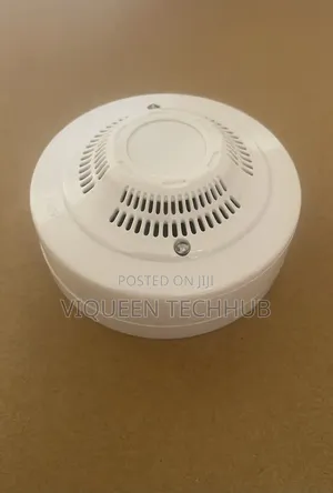 Chloride Gas Detector