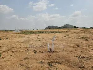 Kasoa Budumburam Behind Liberia Camp- Free Documentation Land