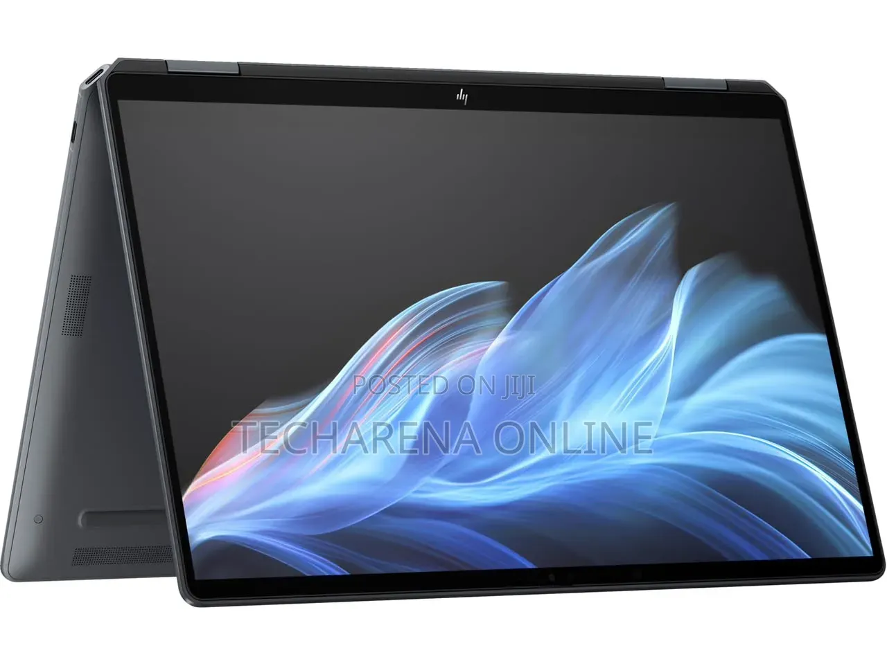 New Laptop HP OmniBook Ultra Flip 14" 32GB Intel Core Ultra 9 SSD 2T