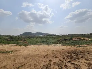 Kasoa Budumburam Land for Sale — 6‐Month Instalment Plan Available