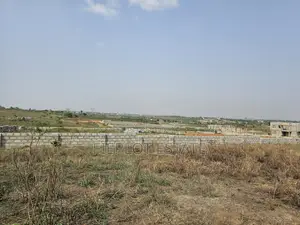 Kasoa Budumburam Land for Sale — 6‐Month Instalment Plan Available