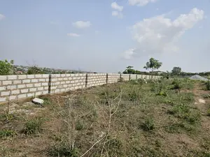 Litigation‐Free 70x100ft Plot — Kasoa Budumburam Behind Liberia Camp