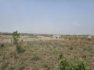 Waterlogged‐Free Land — Kasoa Budumburam 70x100ft Full Plot