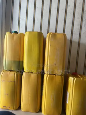 Raw Natural Organic 25 Liters of Honey 